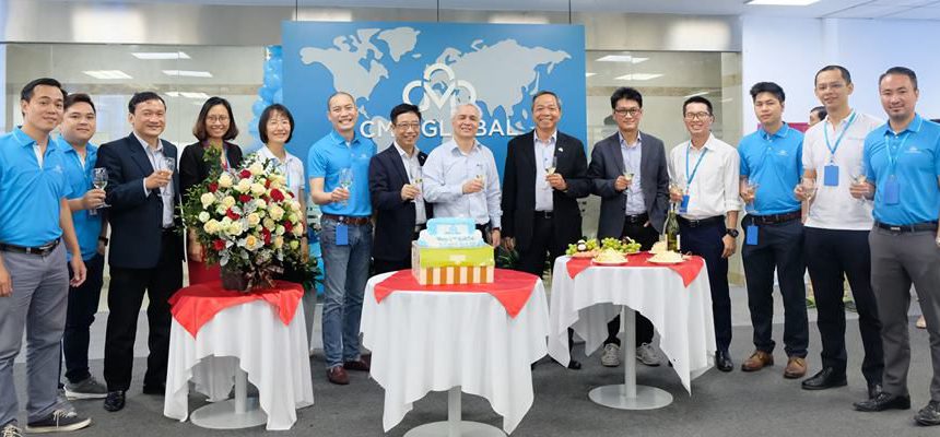 blog-2nd-birthday-960x400 CMC 글로벌 2주년 축하합니다!