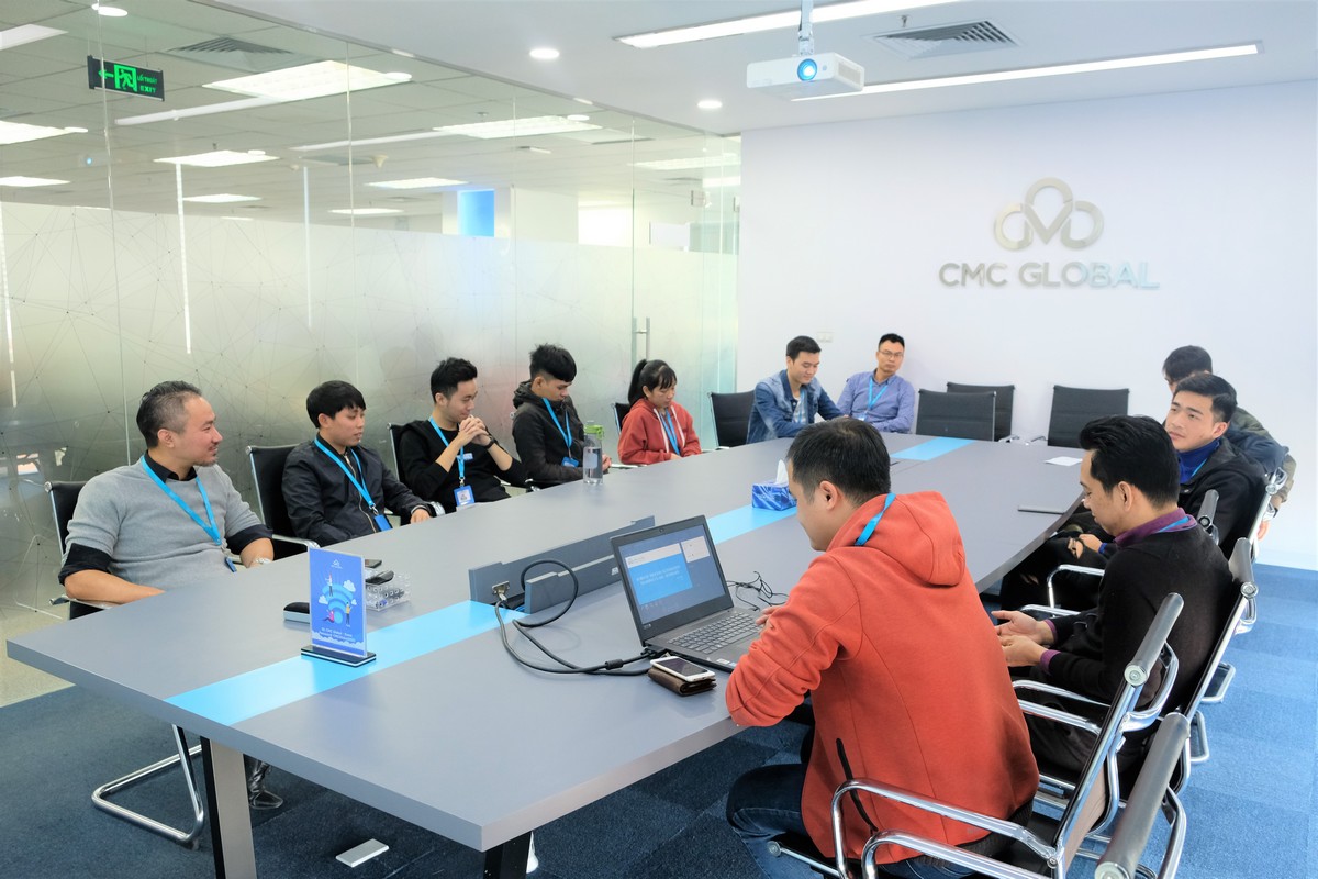 DSCF9041 CMC Global owns 10 more RPA certificates