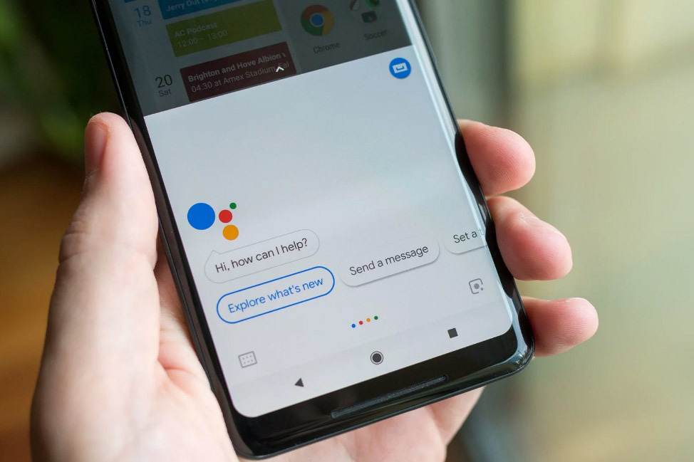 cach-tat-tro-ly-ao-google-assistant-tren-android How technology changes during the past decade