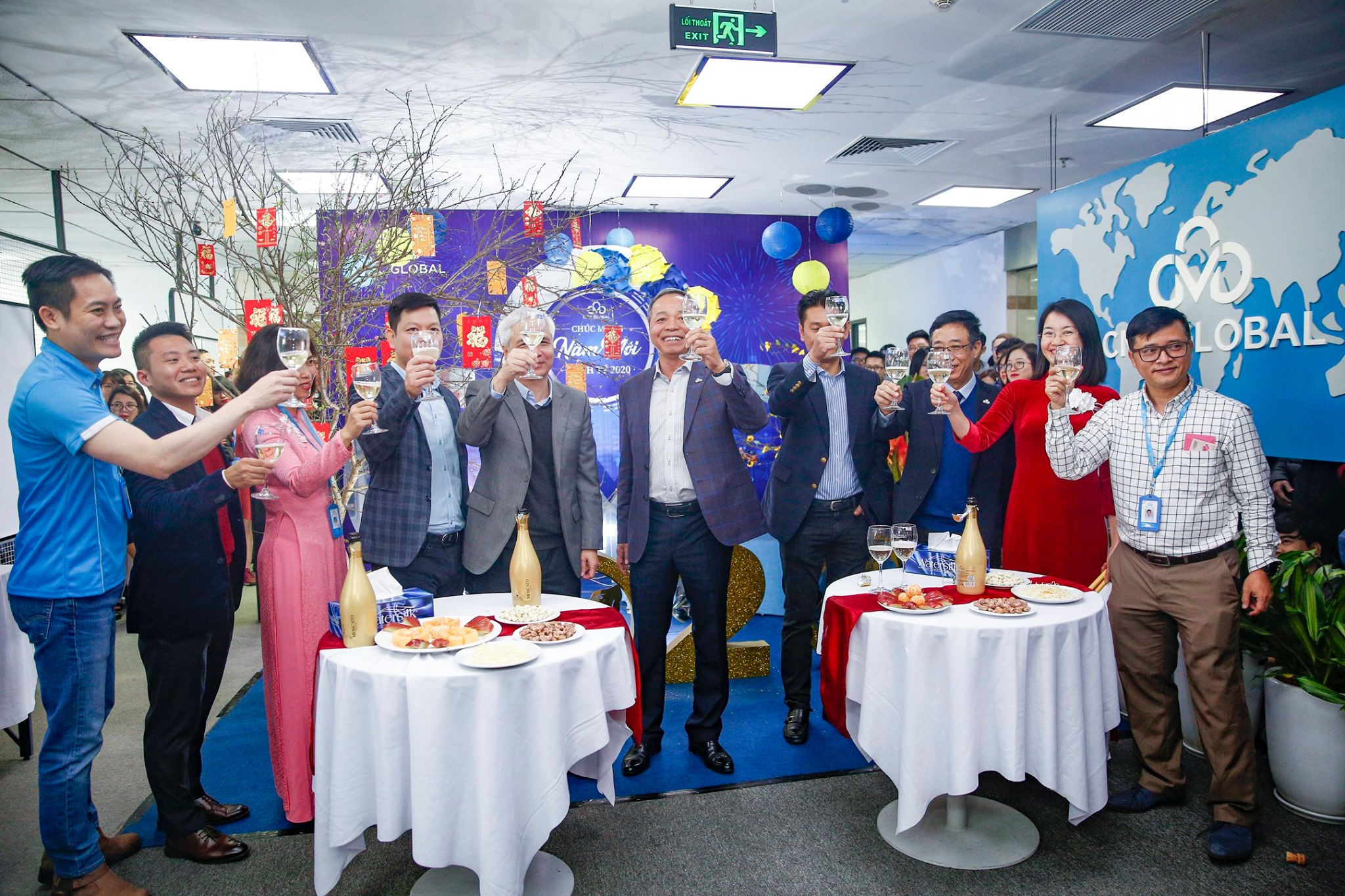 cmc-global-welcomes-lunar-news-year-2020 CMC Global welcomes Lunar New Year 2020