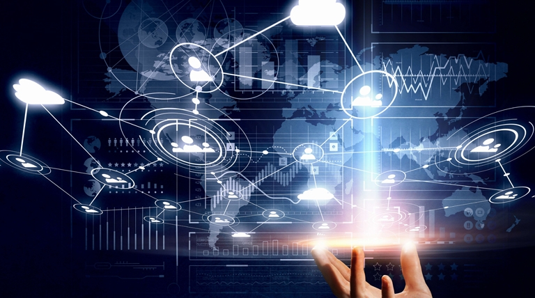 IT-service-companies-in-Vietnam Reasons to choose IT service companies in Vietnam