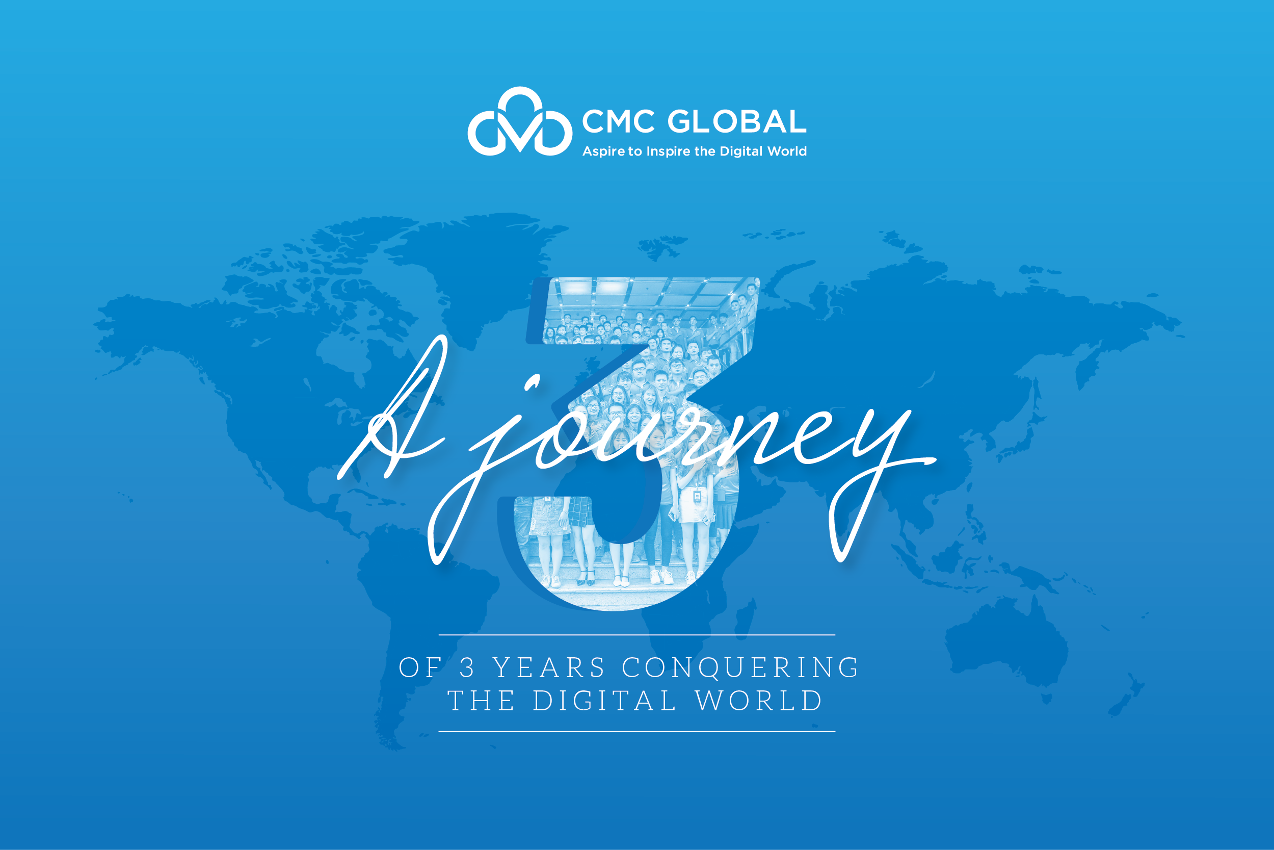 cmc-global-celebrates-3-years-anniversary-cmc-global