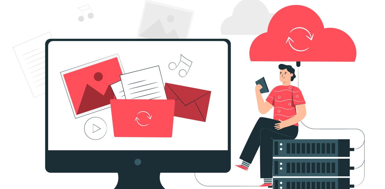 Software as a service What do you need to know? CMC Global