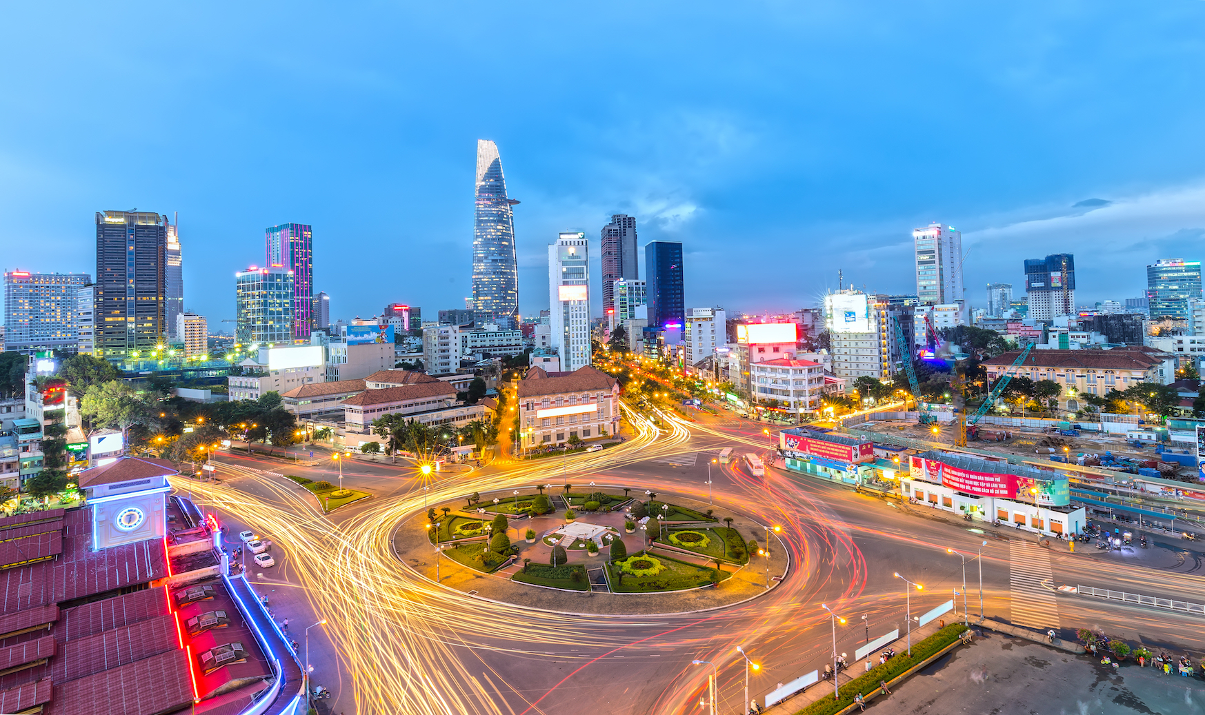 HCMC-IT-talents