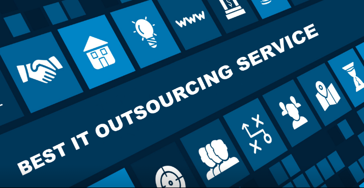 Screen-Shot-2020-06-08-at-12.53.58-PM IT Service Provider in Vietnam: A Complete Guide to Choosing
