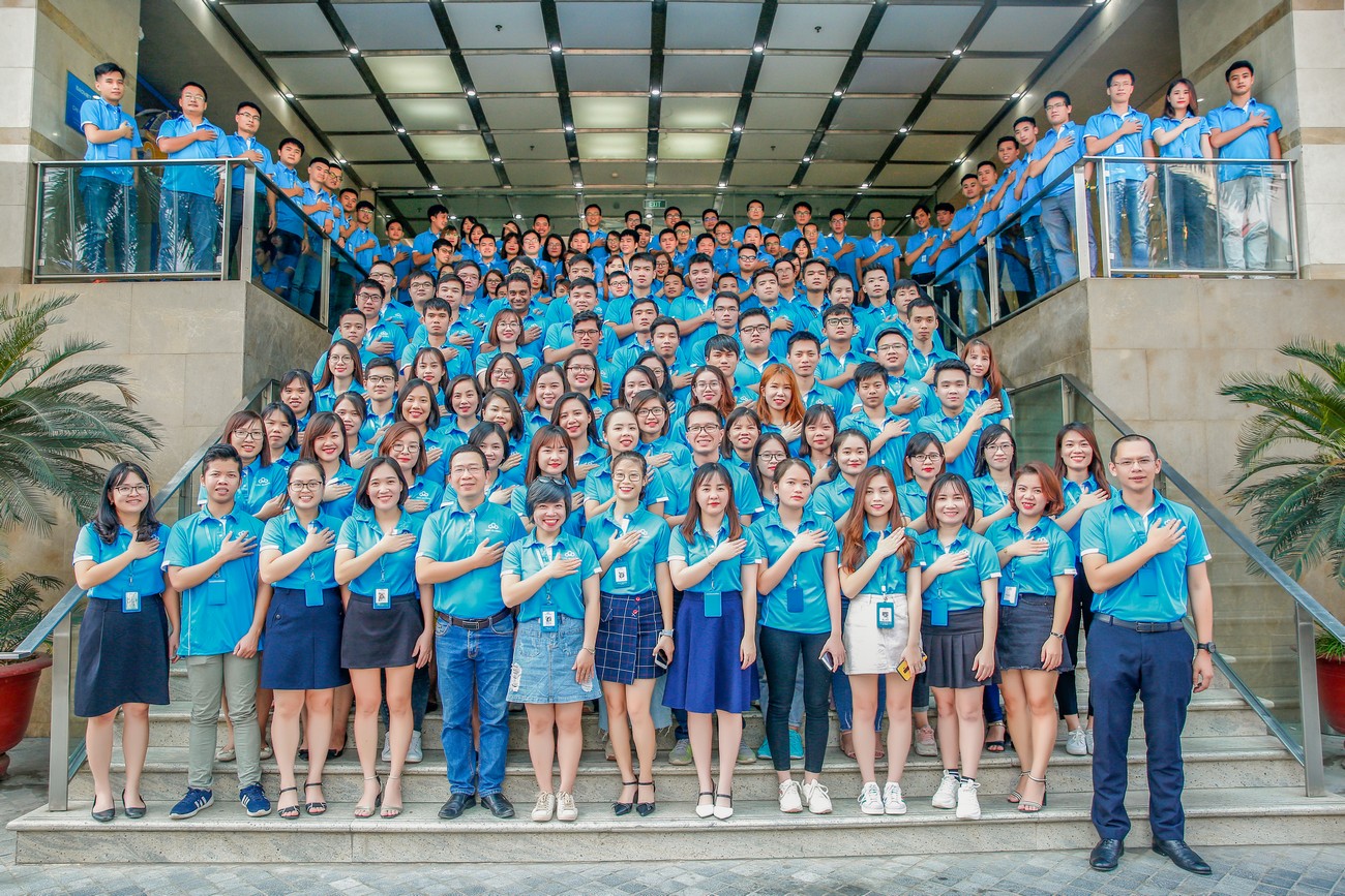 CMC-Global-IT-Talents