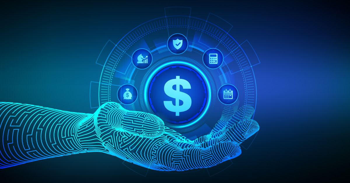 021720-am-top-7-use-cases-in-banking-blog-1200x628 How RPA helps Banks ride the raging tide of technology