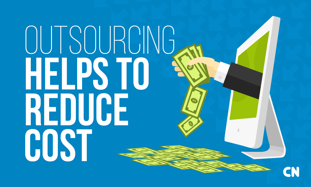 Application-Outsourcing-Cost-Reduction