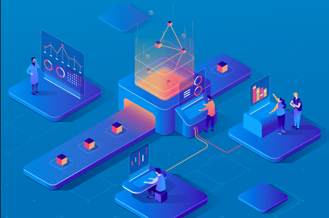 Risk and compliance of RPA in banking