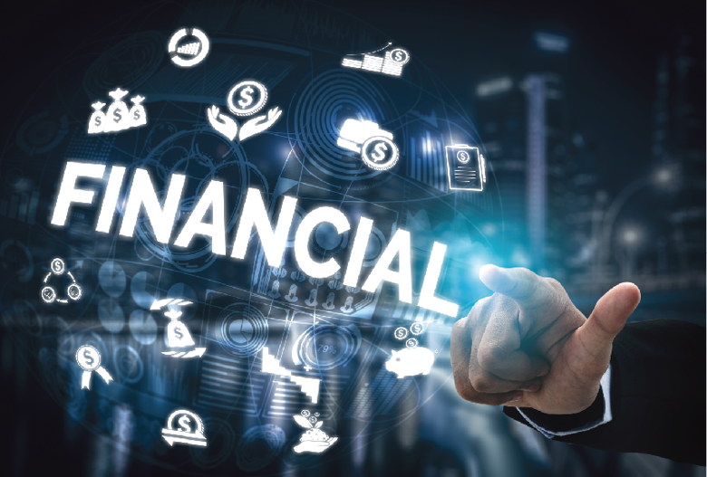 Robot Process Automation in projects of Banking and Finance industry