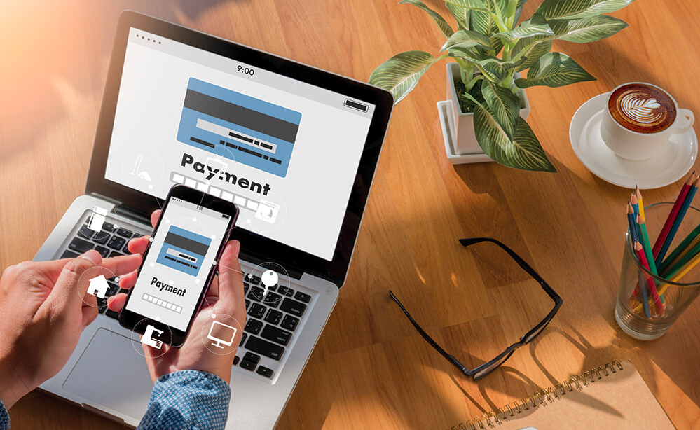 Using RPA in industries like banking can prevent fraud