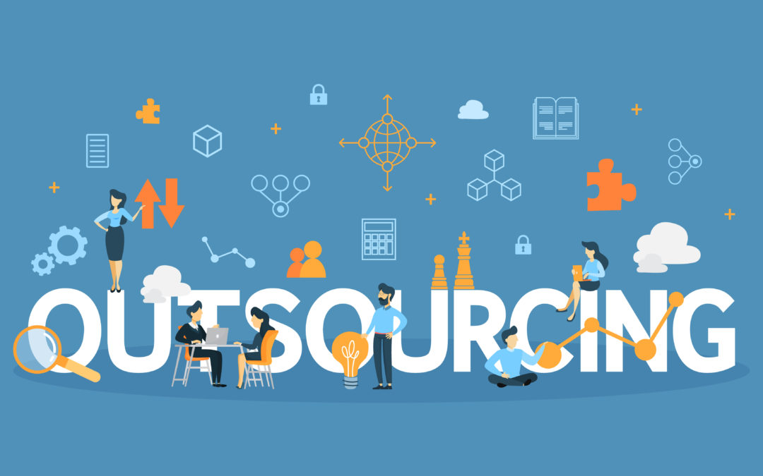 Application-Outsourcing-Definition
