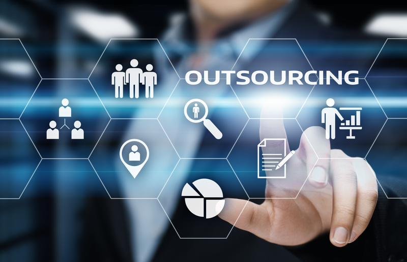 How Application Outsourcing can benefit business expansion Application-Outsourcing-benefits