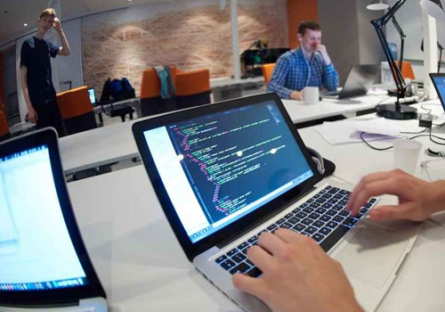 Technical-Expertise