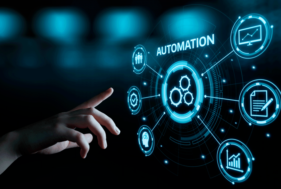 automatio-article-blog RPA-market