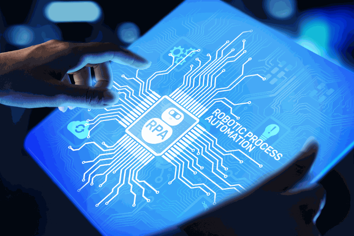 1_NTDlOEPU85rqydCc0t2-9w The Best RPA Platforms of 2020 – Latest Update