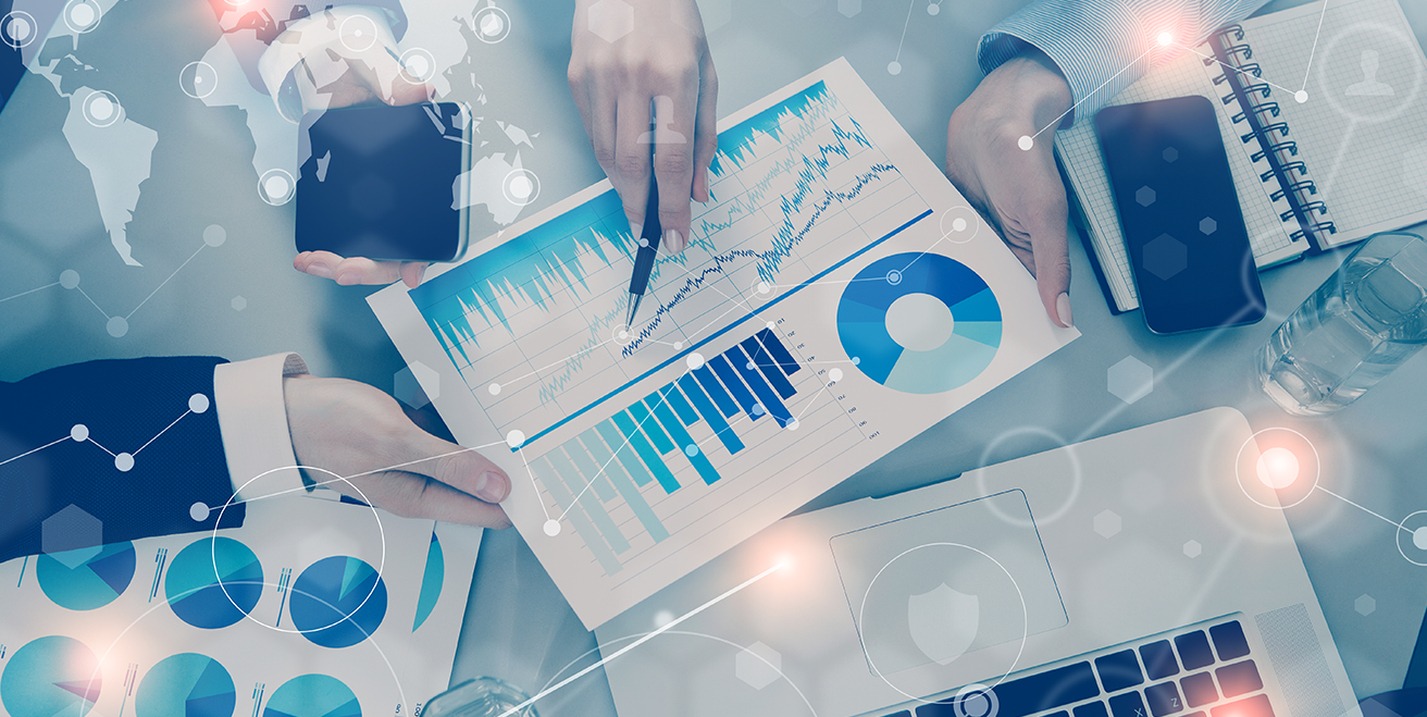 Analytics-with-RPA