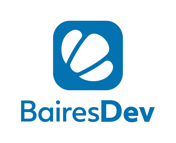 BairesDev technology solutions to companies
