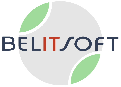 Belitsoft Offshore Software Development Companies
