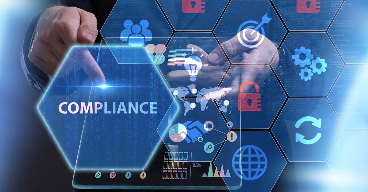 Compliance-with-RPA