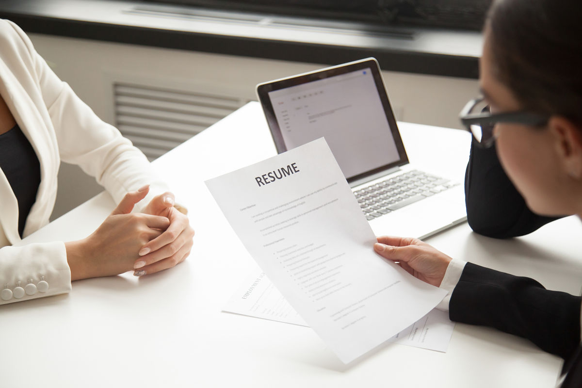 Human resources applications of workplace automation