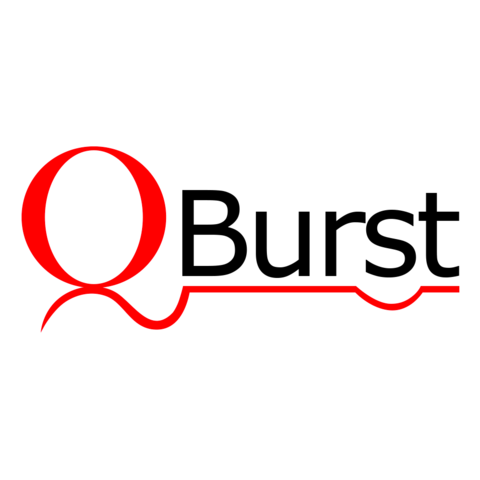 QBurst global offshore software development company