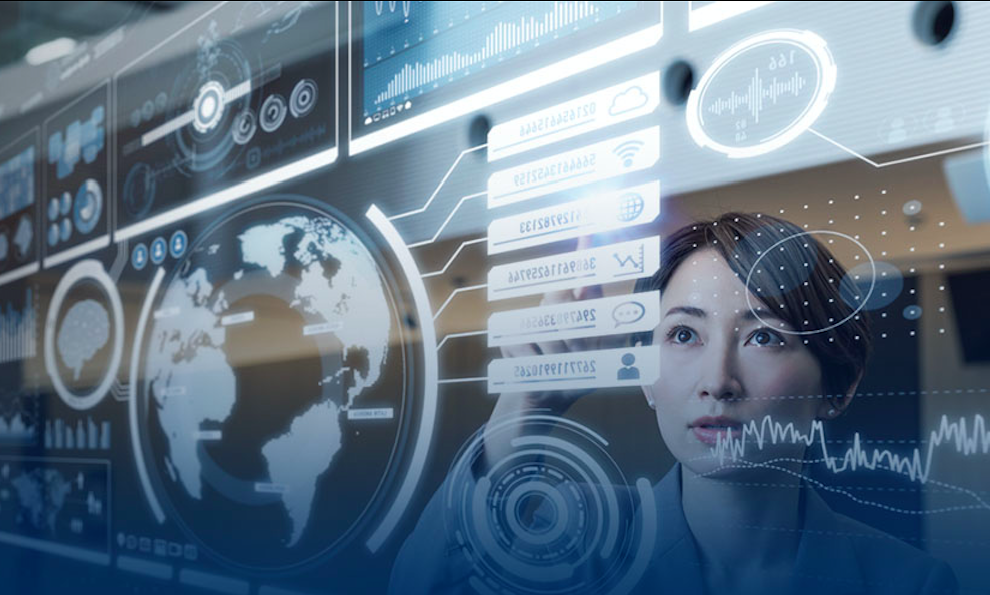 RPA in Business The game-changing benefits of RPA in Business