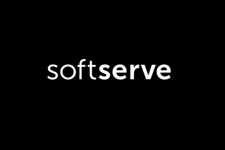 Softserve Offshore Software Development Companies