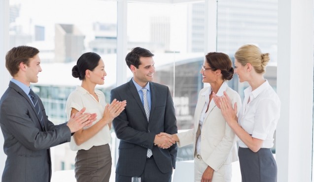 RPA-benefits-for-HR