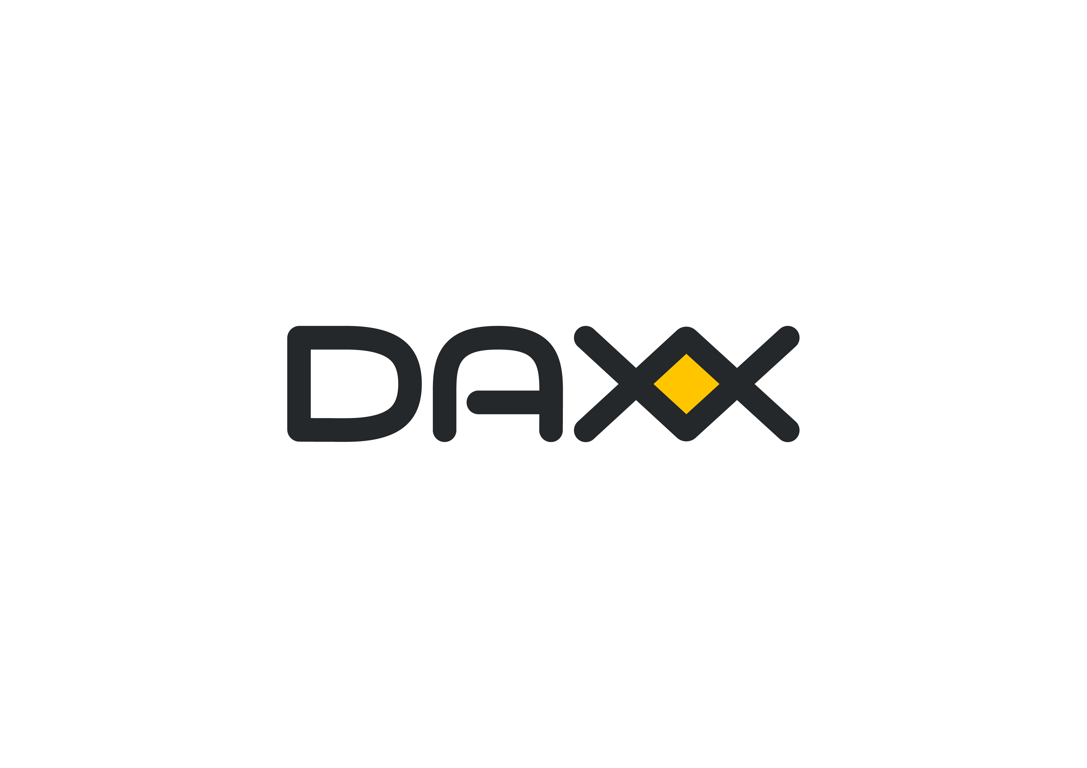 Daxx Offshore Software Development Companies