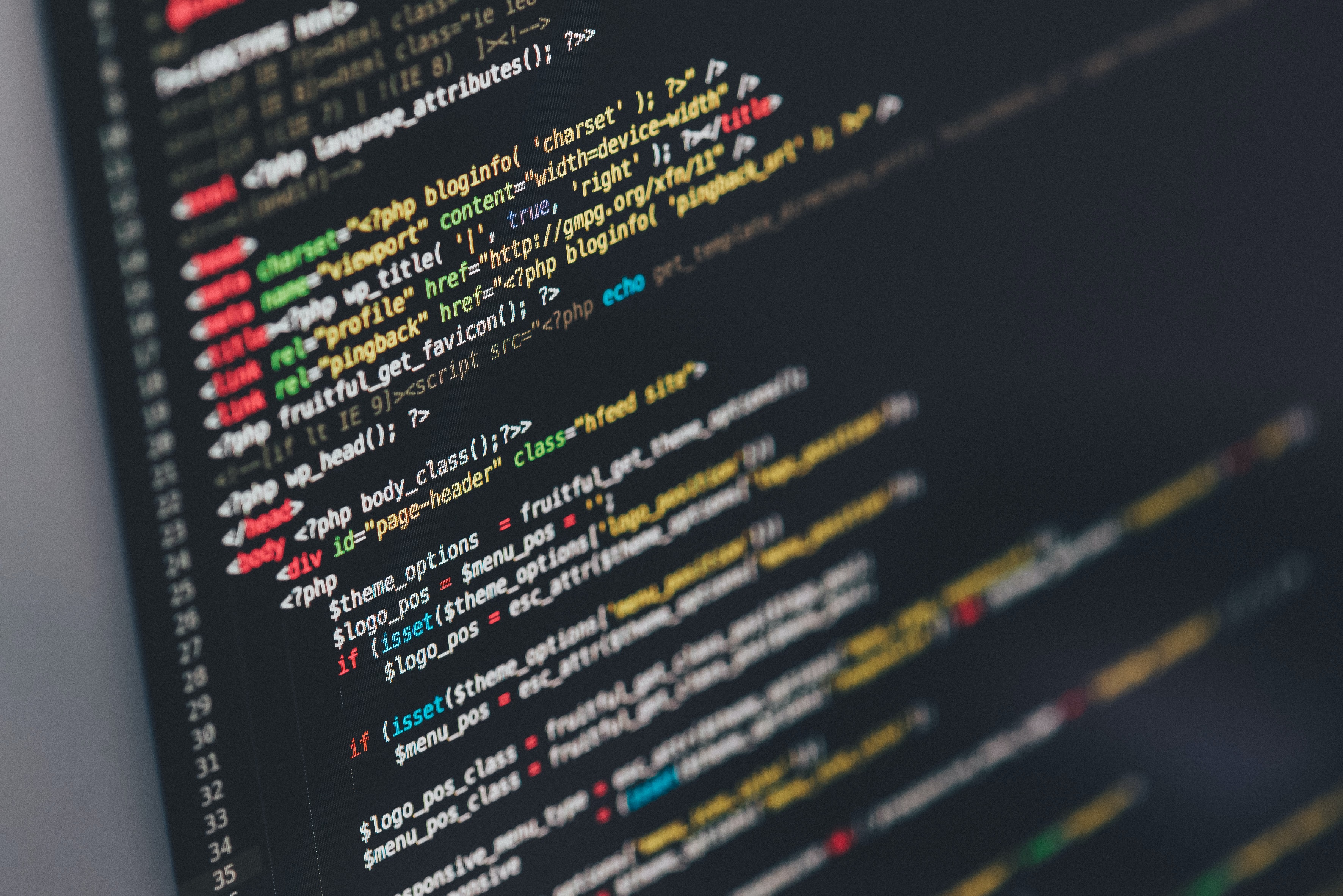goals for outsourcing software development