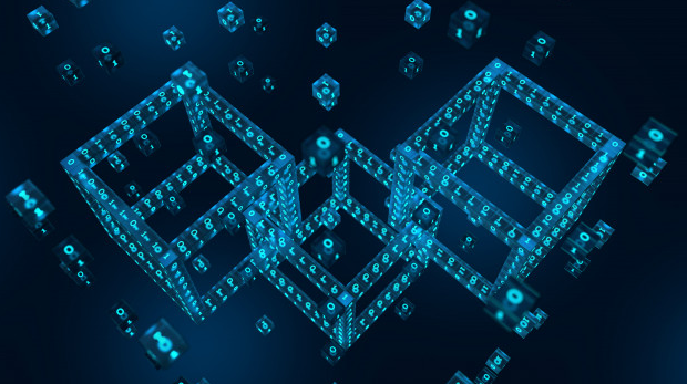 High Demand for Blockchain Services, outsourcing software development trends