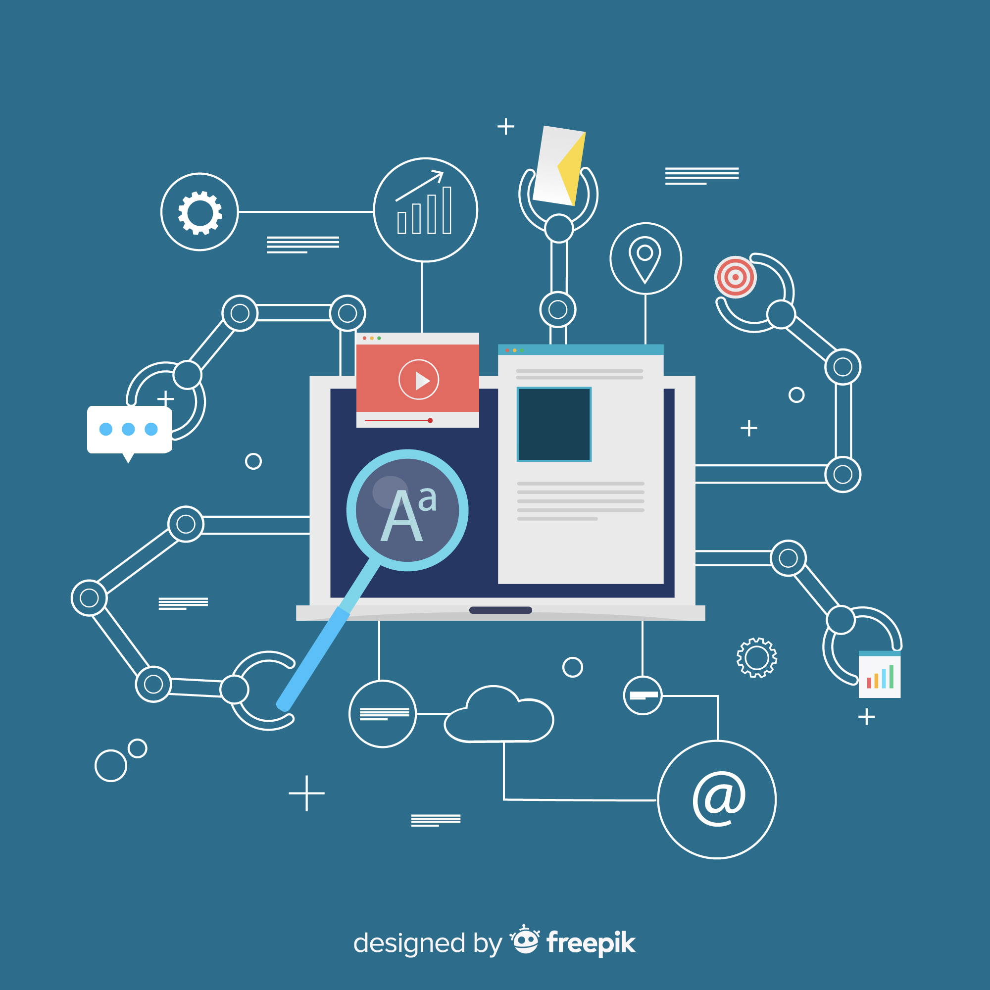rising business process automation