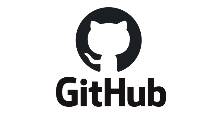 GitHub use Website Back-end Development
