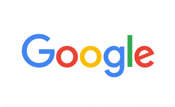 Google use Comprehensive Outsourcing