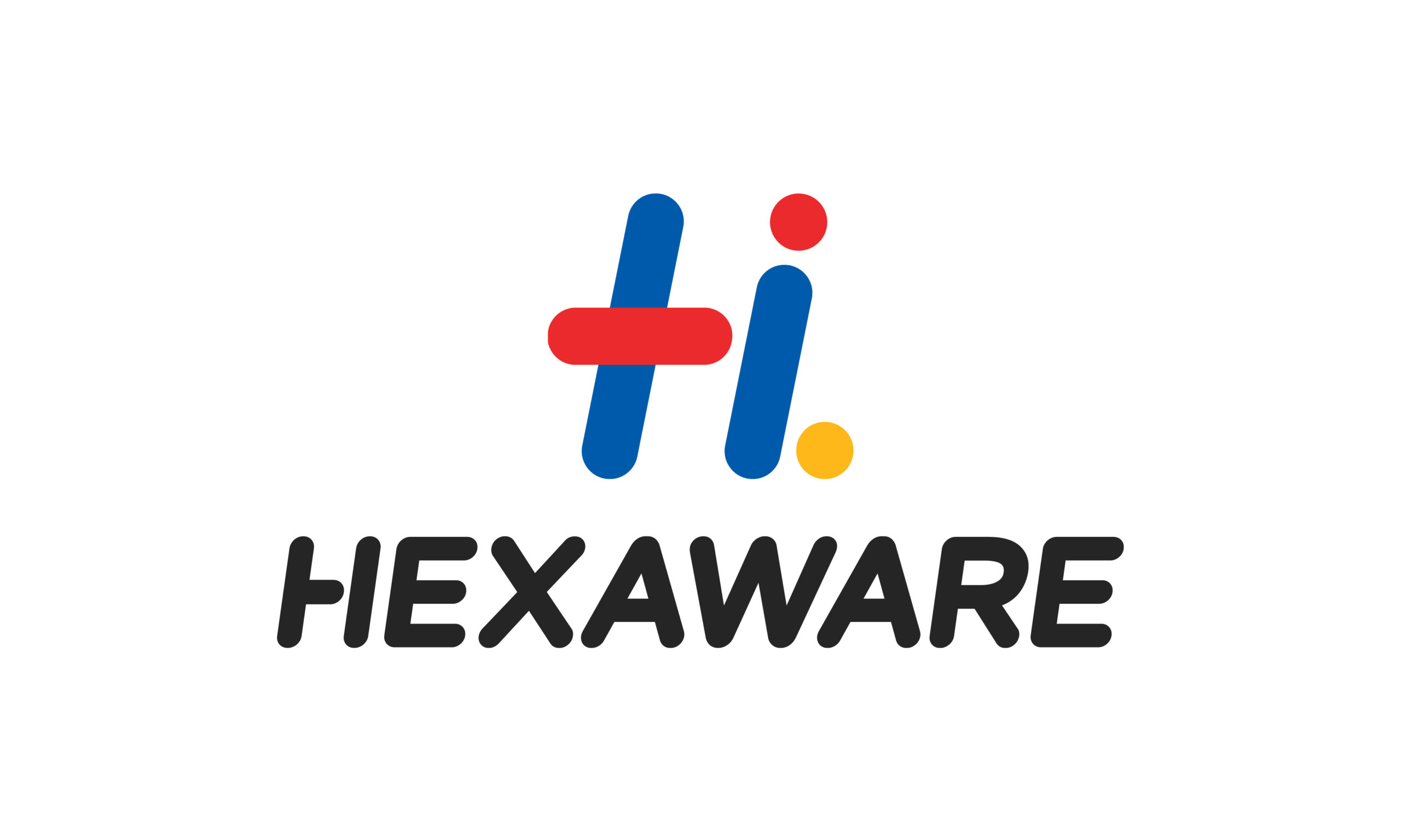 Hexaware IT company with RPA services