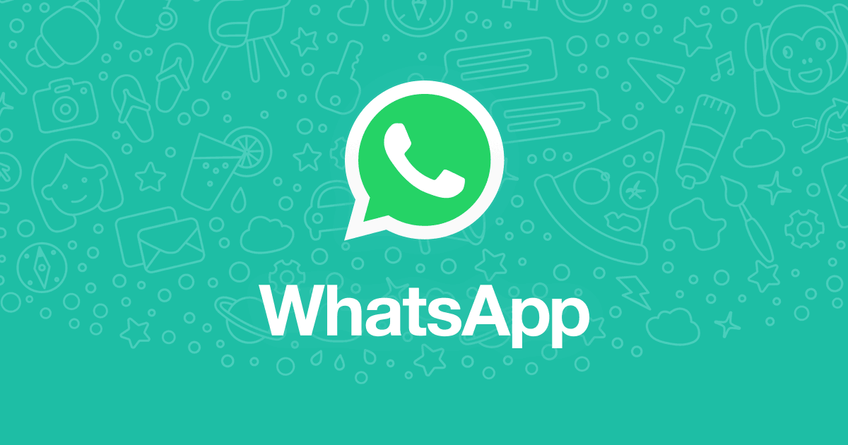 WhatsApp Outsourced IT Talents