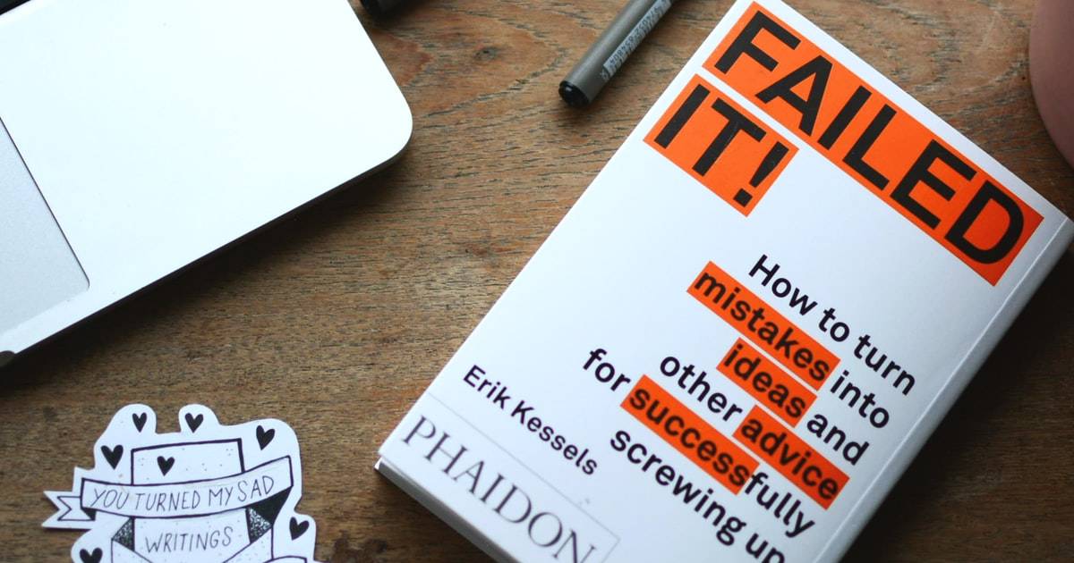 Why-outsourcing-fails why outsourcing fails