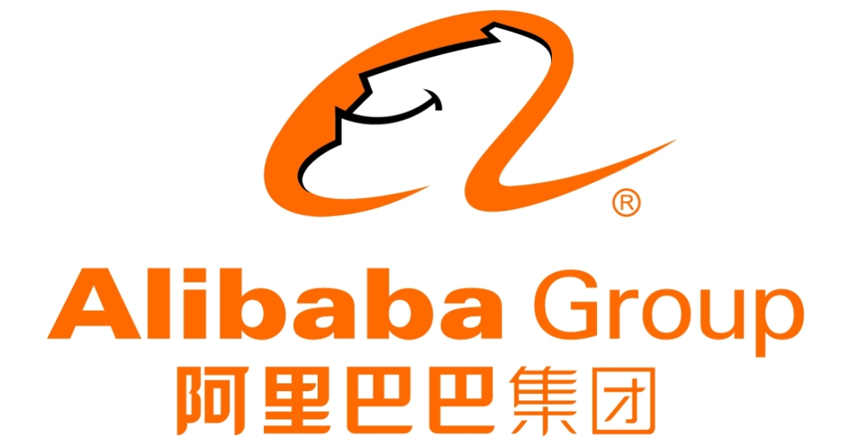 Alibaba outsource for Website Development