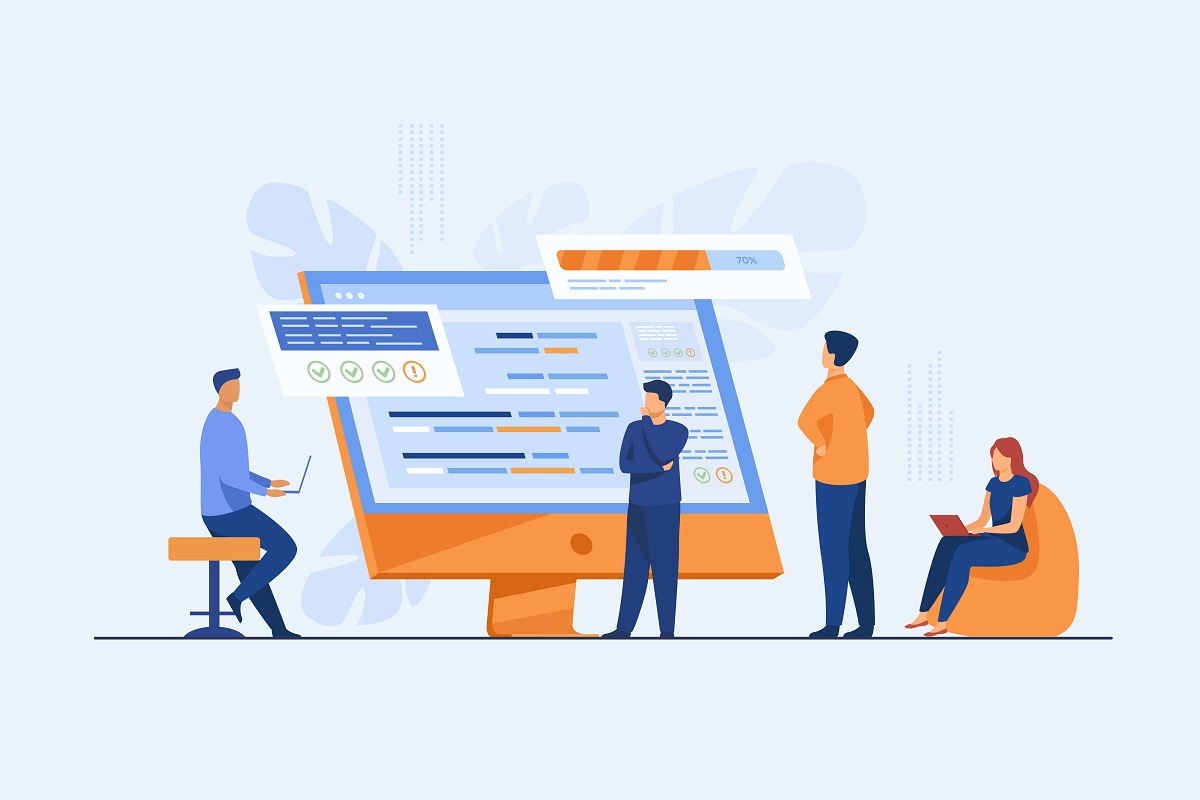Different types of software development outsourcing different-types-of-software-development-outsourcing