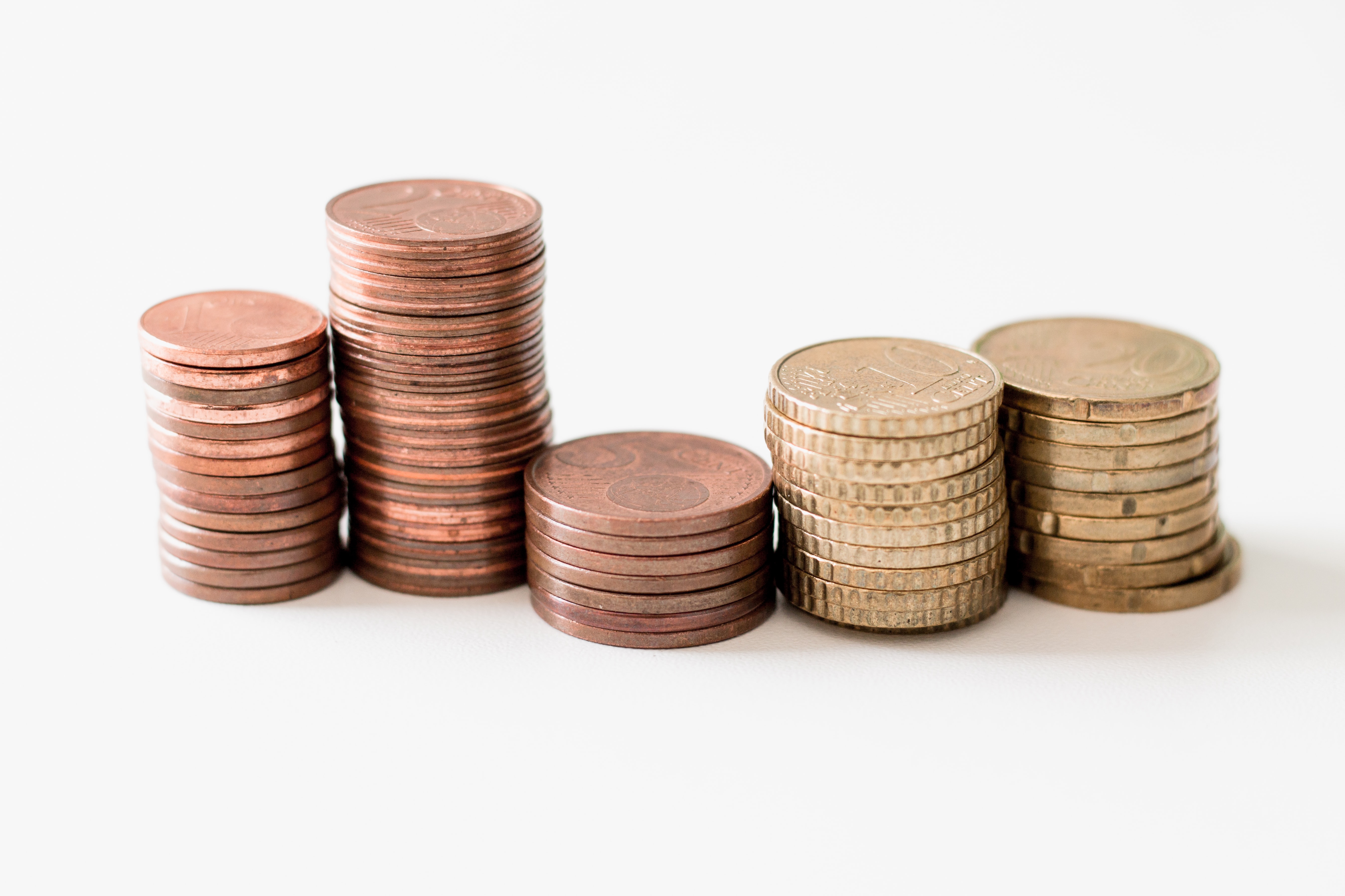 In-House Software Development vs Outsourcing is more costly