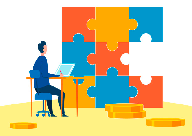 IT talent shortage