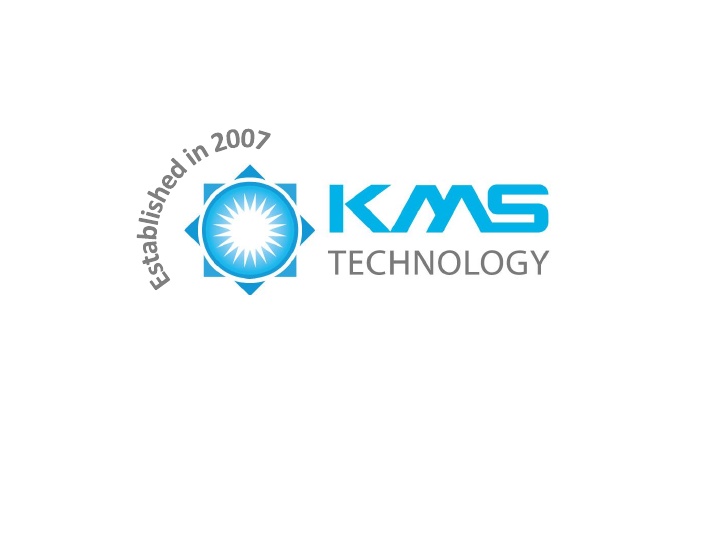 KMS Technology offshoring company, dedicate outsourcing partner