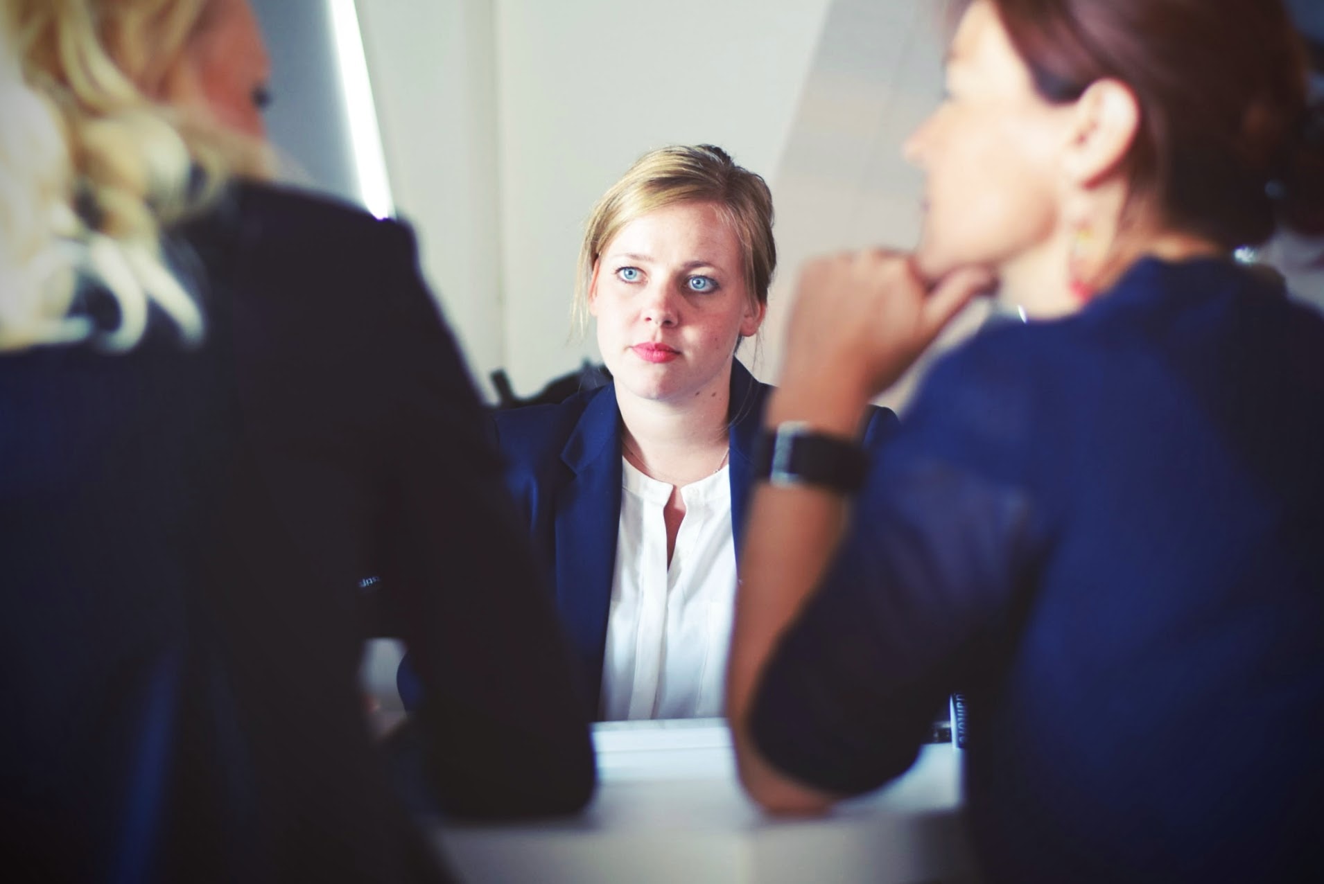 waste time recruiting IT talents due resources shortage in Tech graduates