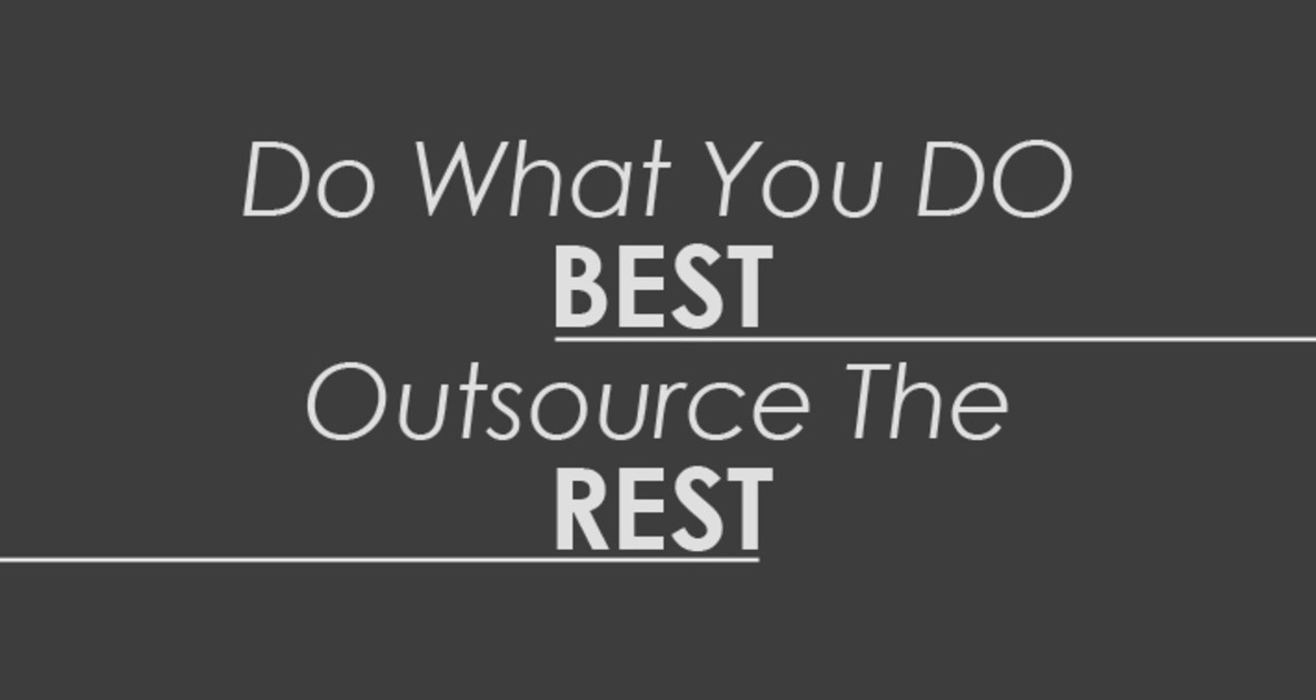 outsource-trends software development outsourcing trends