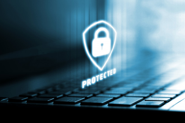 A Growing trend for Increased Cybersecurity