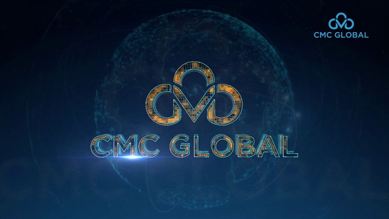 CMC Global, top IT outsourcing service provider vietnam, outsourcing software development