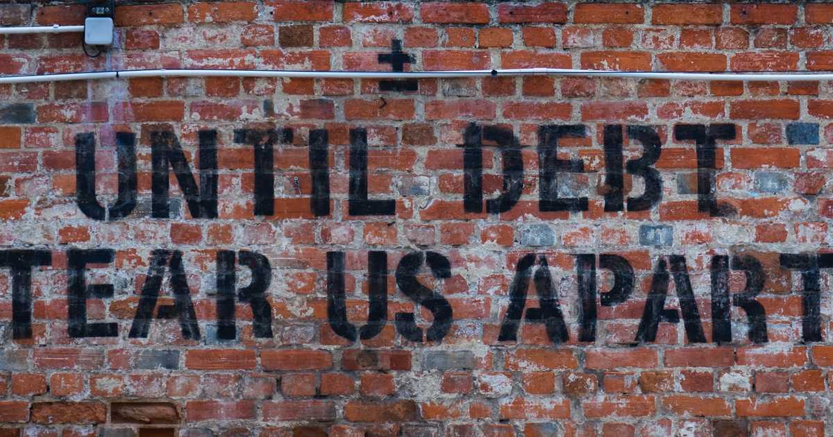 technical-debt-management technical debt management