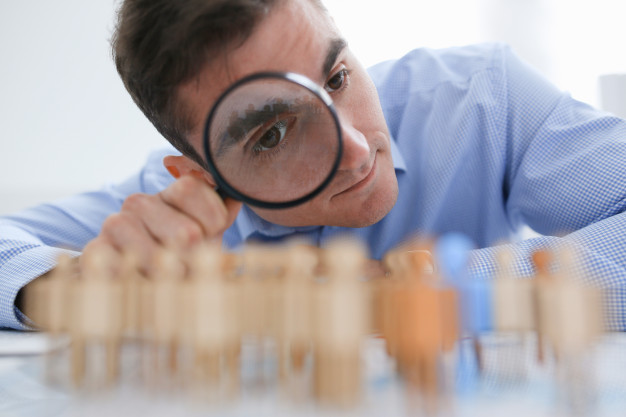 why outsourcing fails due to technical expertise insufficiency
