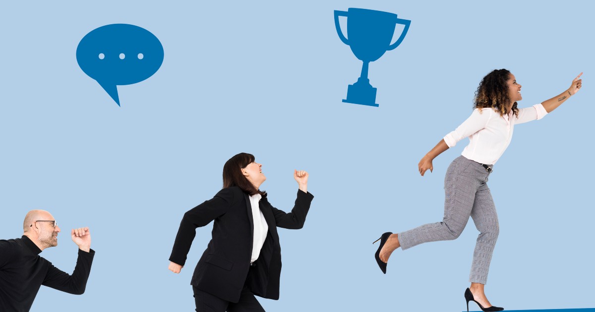 top-vietnam-software-outsourcing-companies-compete-against Top 19 Vietnam Software Outsourcing Companies in IT